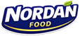 NORDAN FOOD  | Lezzeti Üretiyor, Eğlenceyi Katıyoruz