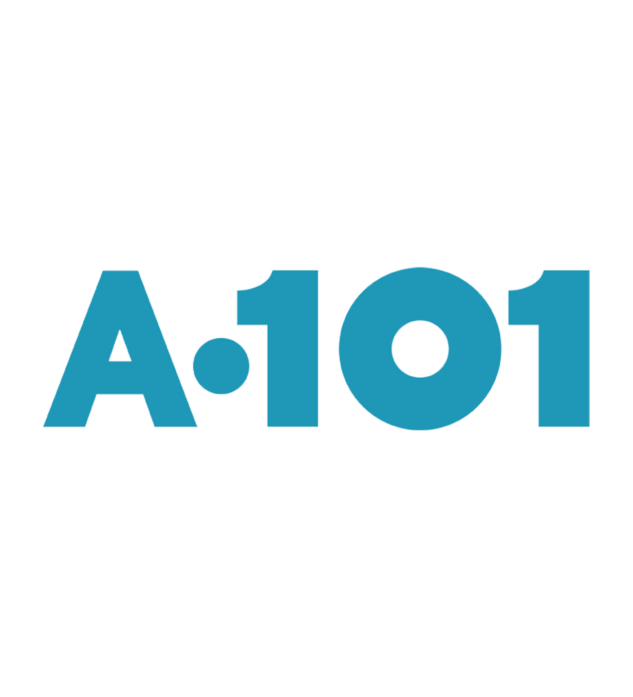 A101